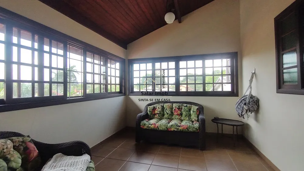 Casa, 4 quartos, 331 m² - Foto 34