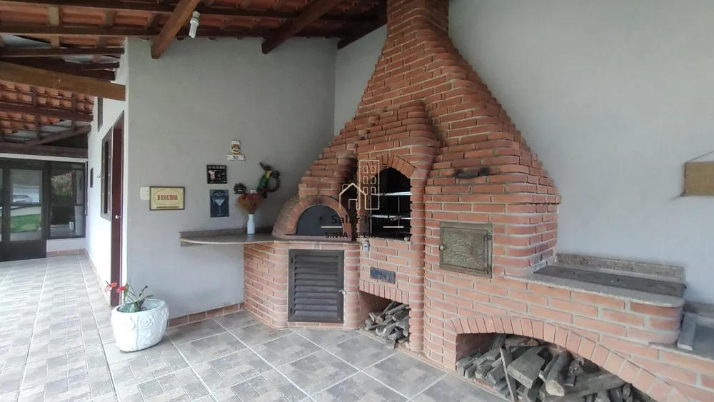 Casa, 4 quartos, 331 m² - Foto 57