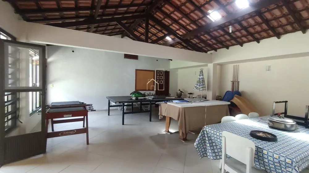 Casa, 4 quartos, 331 m² - Foto 63