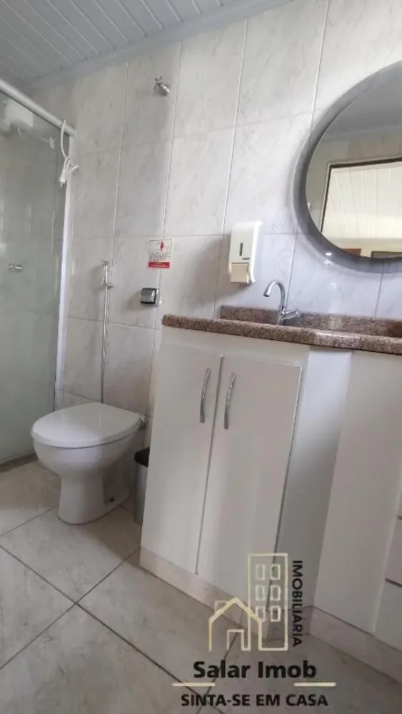 Casa, 4 quartos, 331 m² - Foto 48