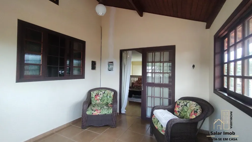 Casa, 4 quartos, 331 m² - Foto 61