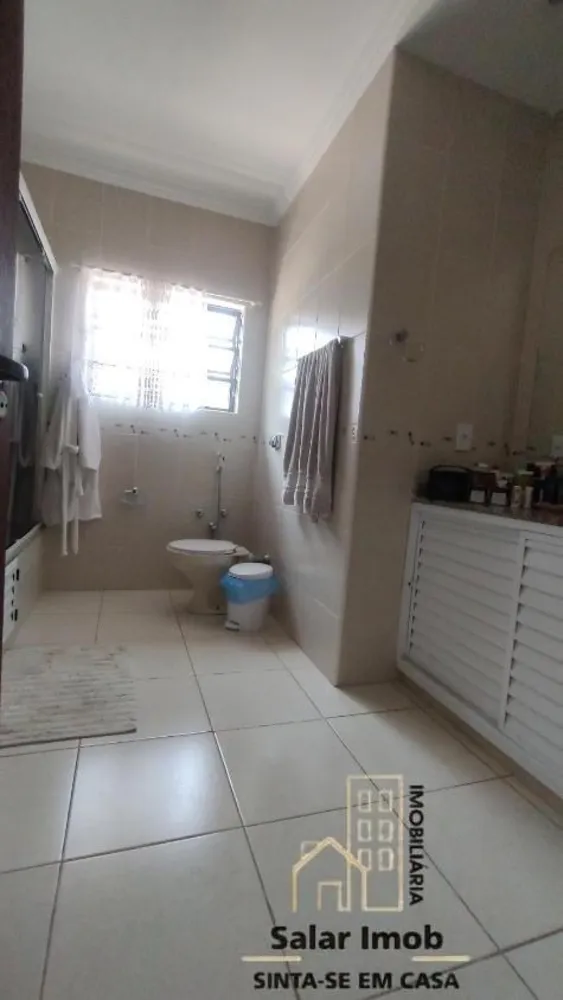 Casa, 4 quartos, 331 m² - Foto 34