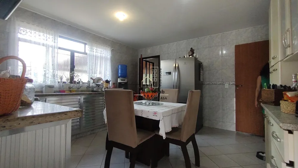 Casa, 4 quartos, 331 m² - Foto 21