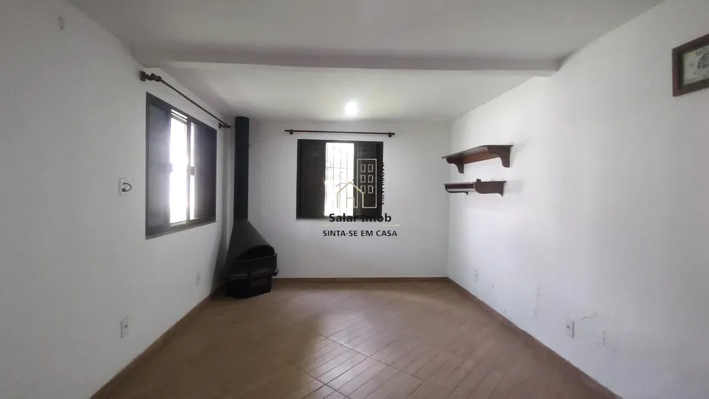 Casa, 4 quartos, 331 m² - Foto 66
