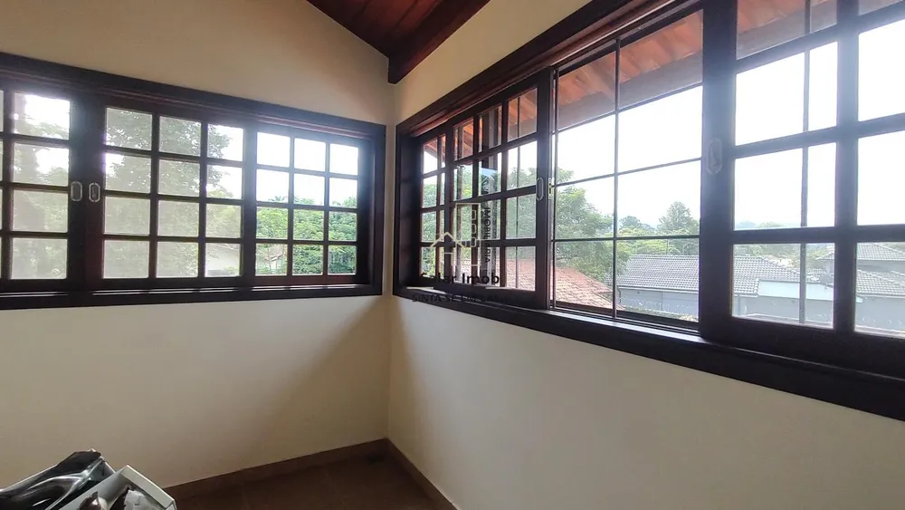 Casa, 4 quartos, 331 m² - Foto 32