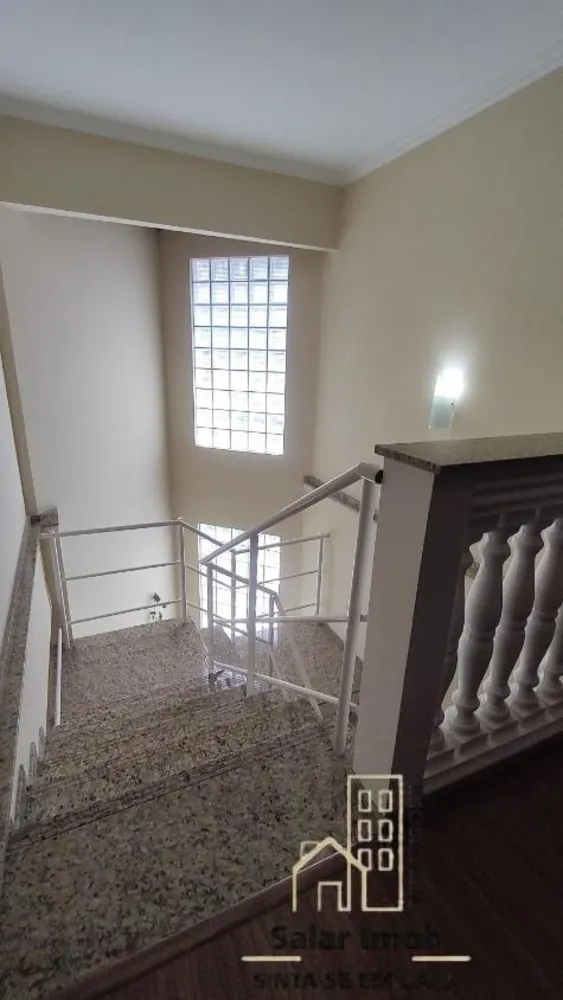 Casa, 4 quartos, 331 m² - Foto 49