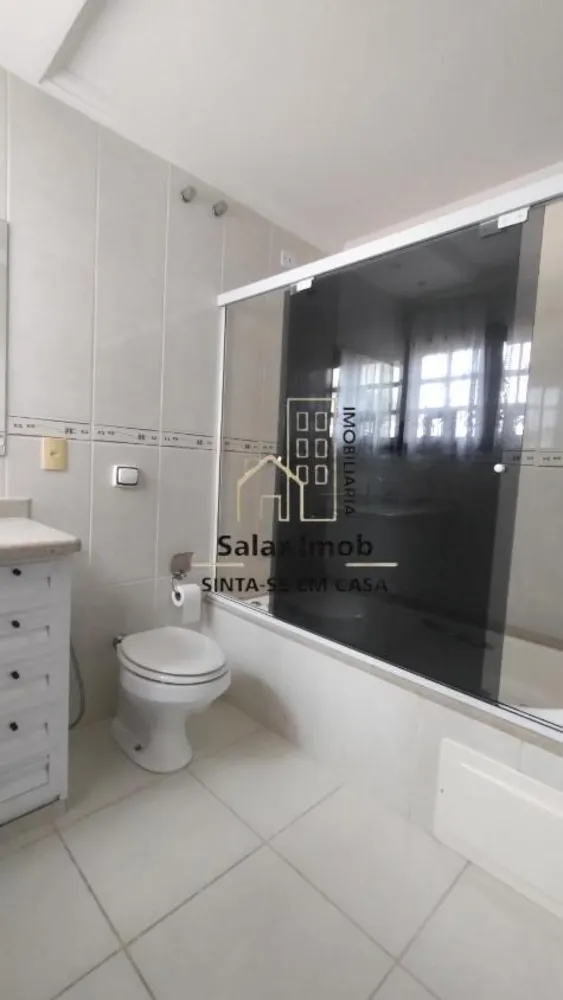 Casa, 4 quartos, 331 m² - Foto 50