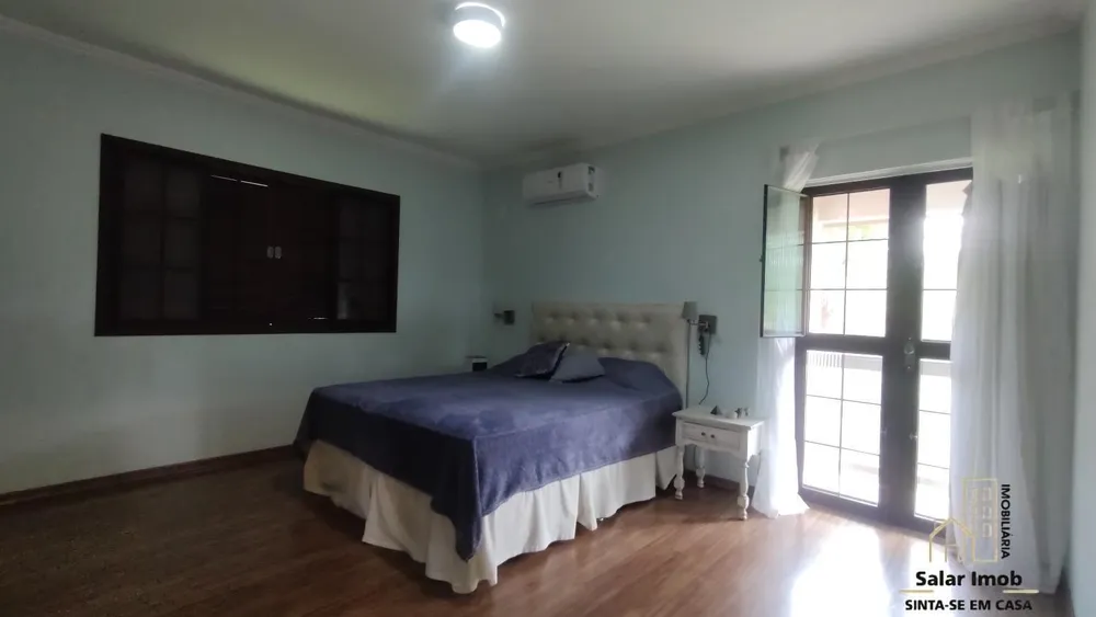 Casa, 4 quartos, 331 m² - Foto 70
