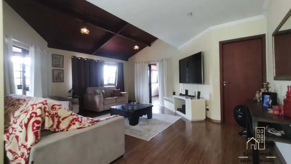 Casa, 4 quartos, 331 m² - Foto 51