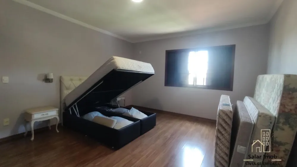 Casa, 4 quartos, 331 m² - Foto 83