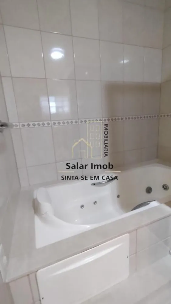 Casa, 4 quartos, 331 m² - Foto 42