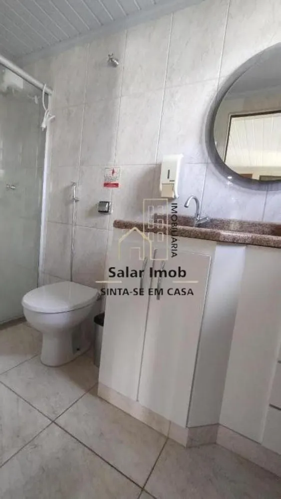 Casa, 4 quartos, 331 m² - Foto 69