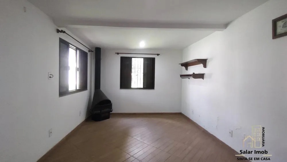 Casa, 4 quartos, 331 m² - Foto 111