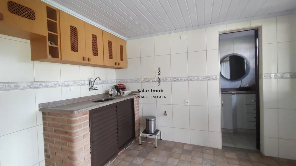Casa, 4 quartos, 331 m² - Foto 70