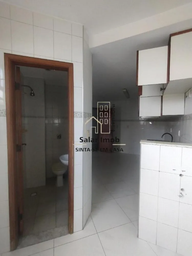 Apartamento, 3 quartos, 110 m² - Foto 8