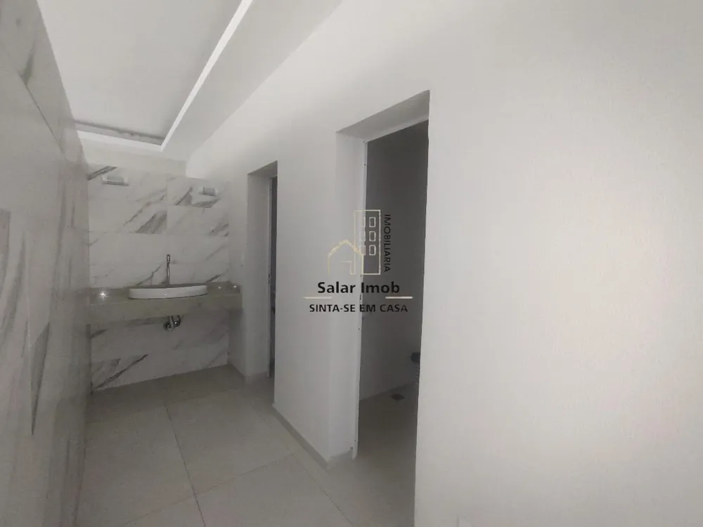 Apartamento, 3 quartos, 110 m² - Foto 42