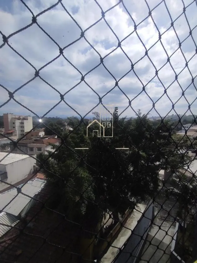 Apartamento, 3 quartos, 110 m² - Foto 18