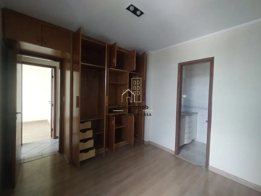 Apartamento, 3 quartos, 110 m² - Foto 23