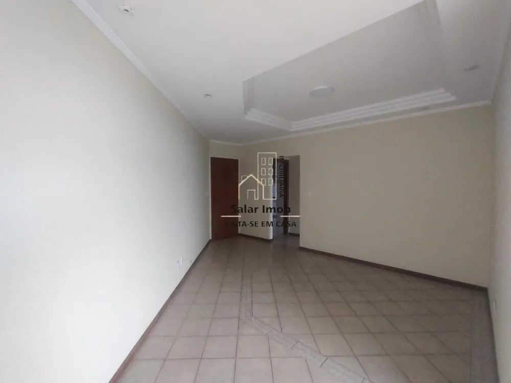 Apartamento, 3 quartos, 110 m² - Foto 5
