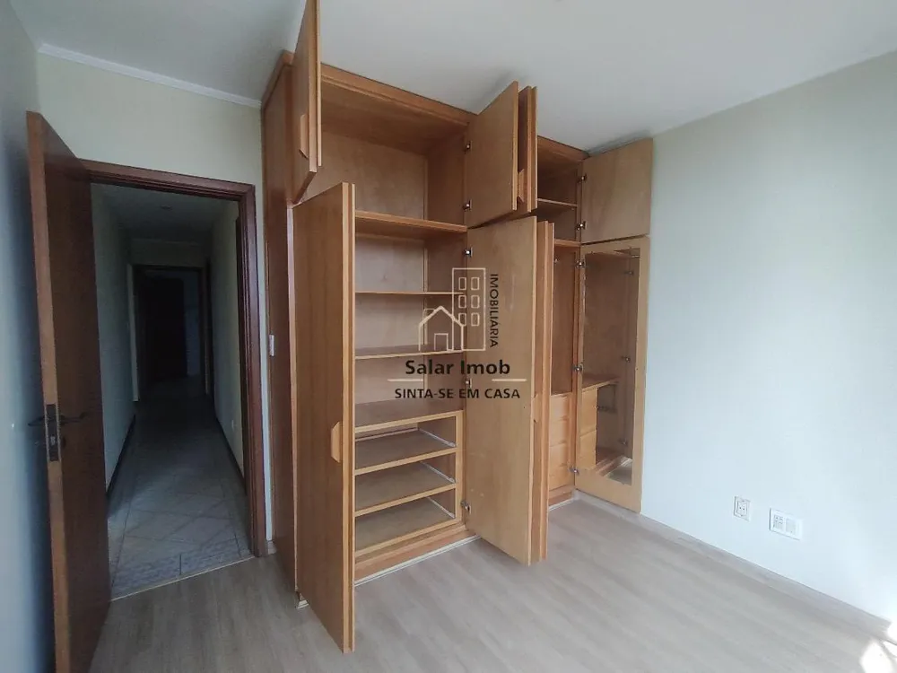 Apartamento, 3 quartos, 110 m² - Foto 20