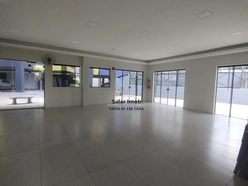 Apartamento, 3 quartos, 110 m² - Foto 38