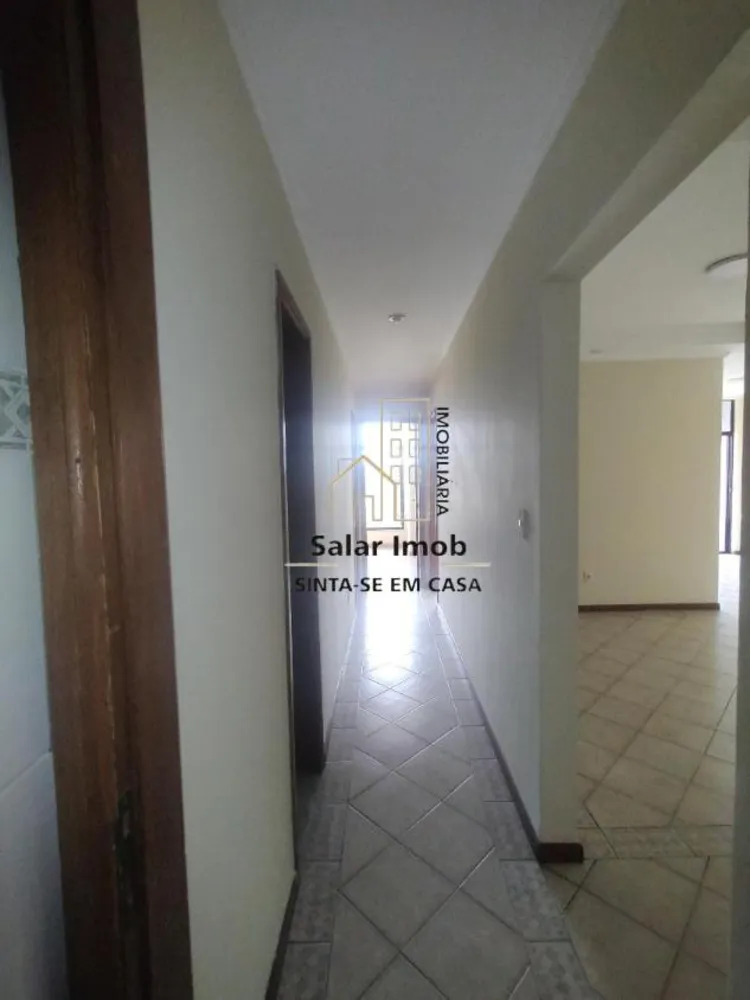Apartamento, 3 quartos, 110 m² - Foto 6