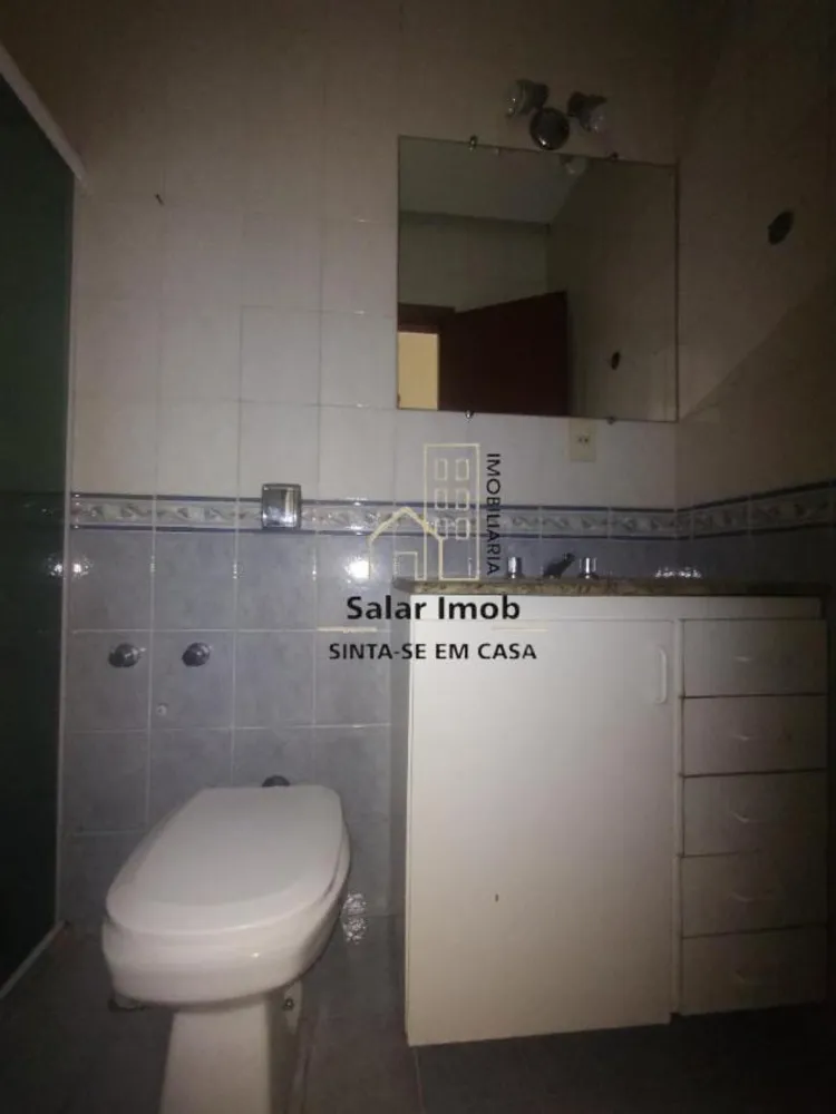 Apartamento, 3 quartos, 110 m² - Foto 14