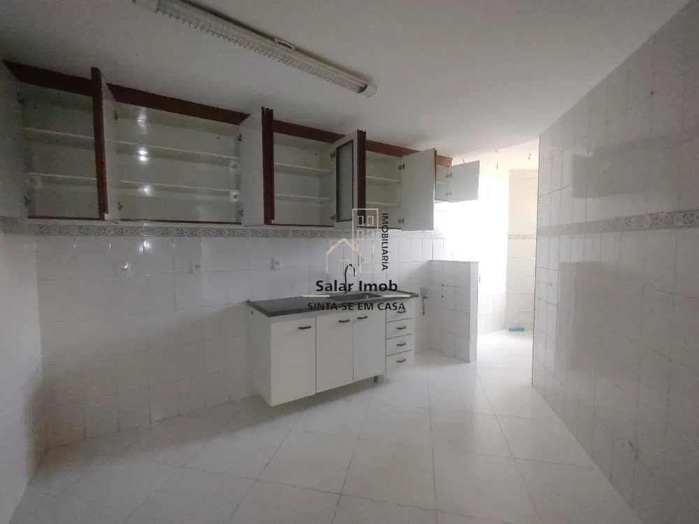 Apartamento, 3 quartos, 110 m² - Foto 11