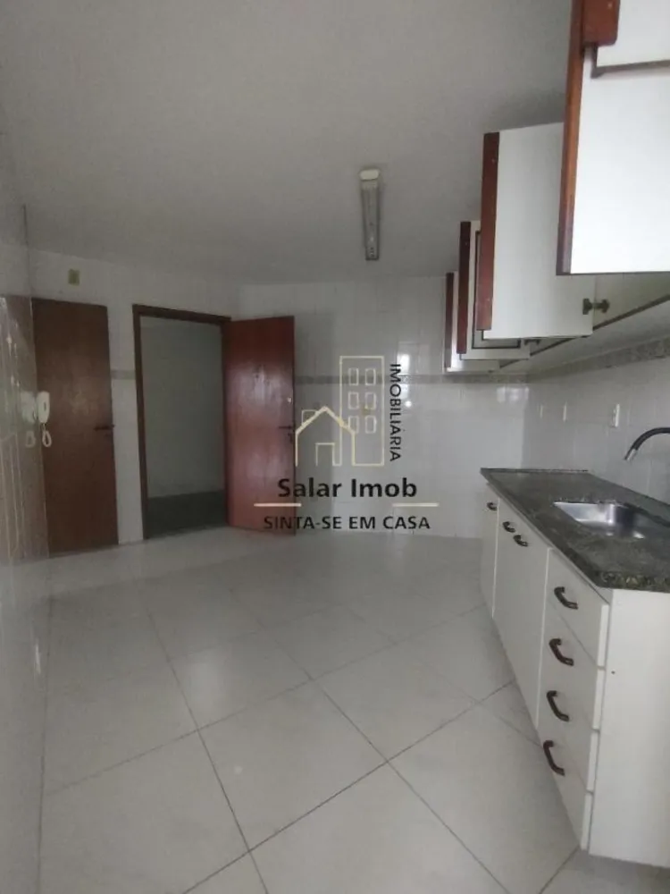 Apartamento, 3 quartos, 110 m² - Foto 7
