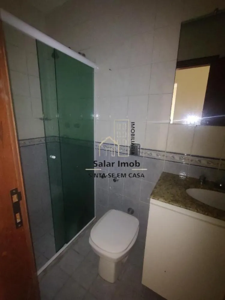 Apartamento, 3 quartos, 110 m² - Foto 15