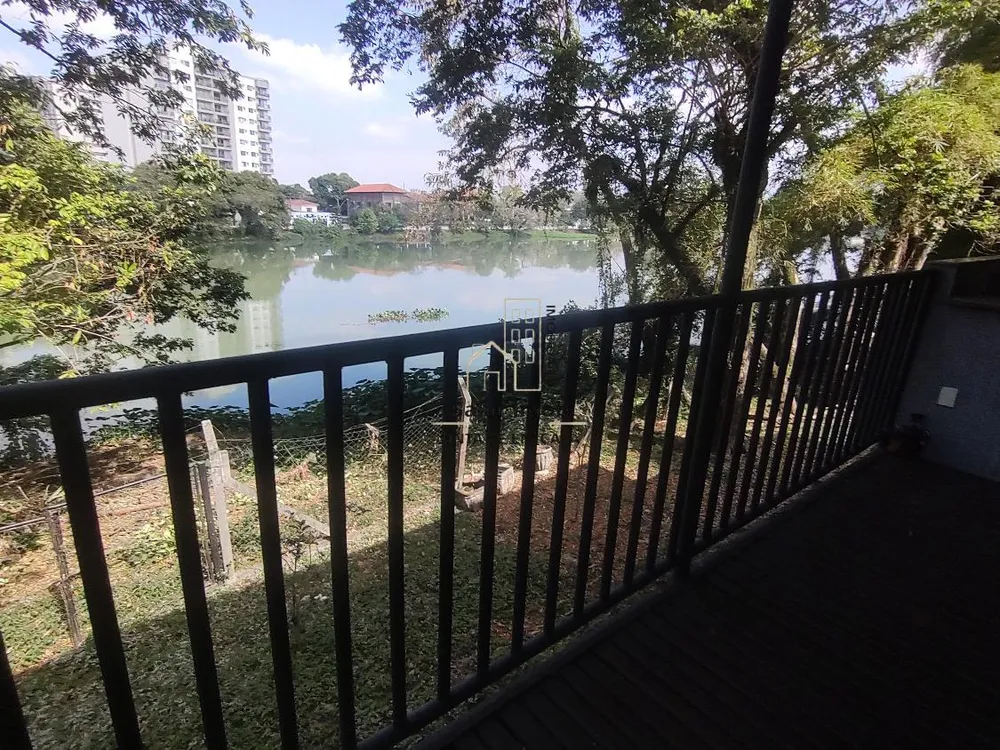 Apartamento, 3 quartos, 110 m² - Foto 35