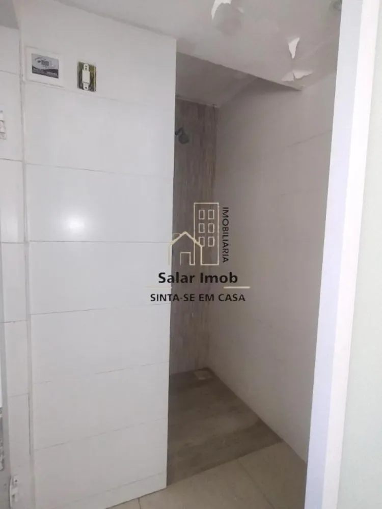 Apartamento, 3 quartos, 110 m² - Foto 32