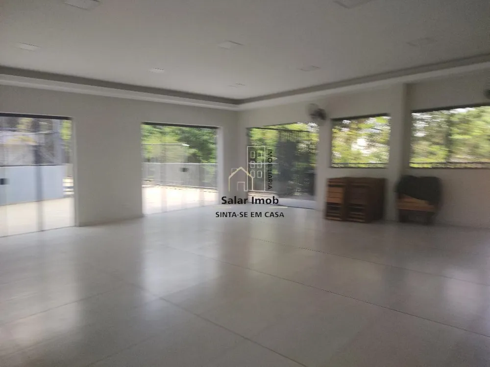 Apartamento, 3 quartos, 110 m² - Foto 39