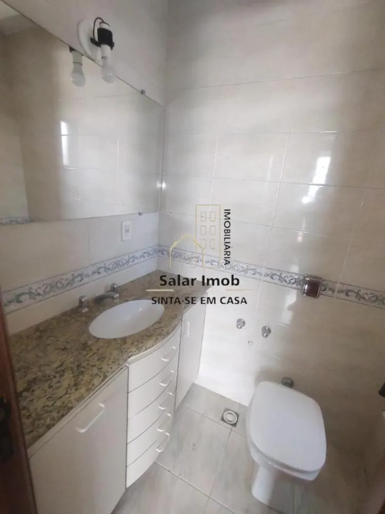 Apartamento, 3 quartos, 110 m² - Foto 25