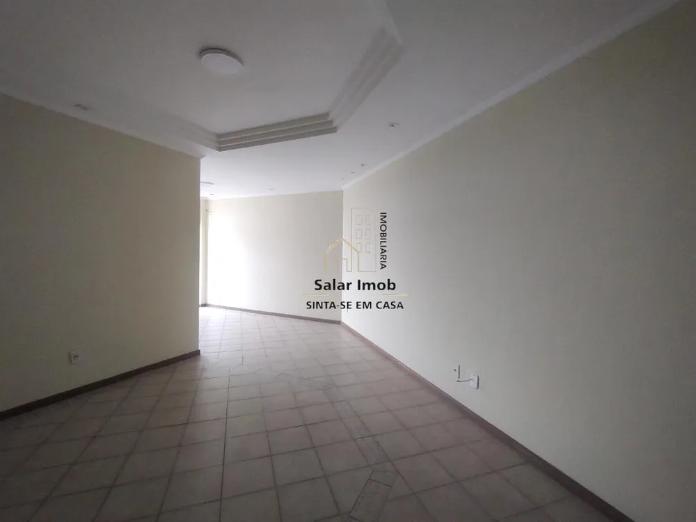 Apartamento, 3 quartos, 110 m² - Foto 4