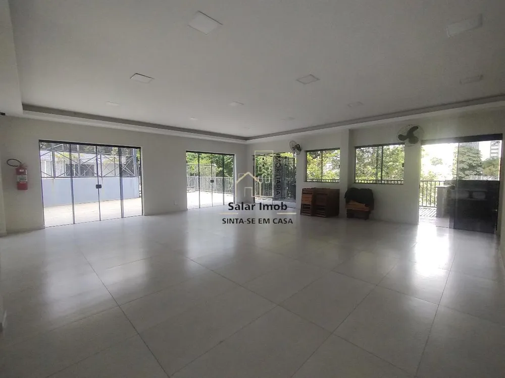 Apartamento, 3 quartos, 110 m² - Foto 40
