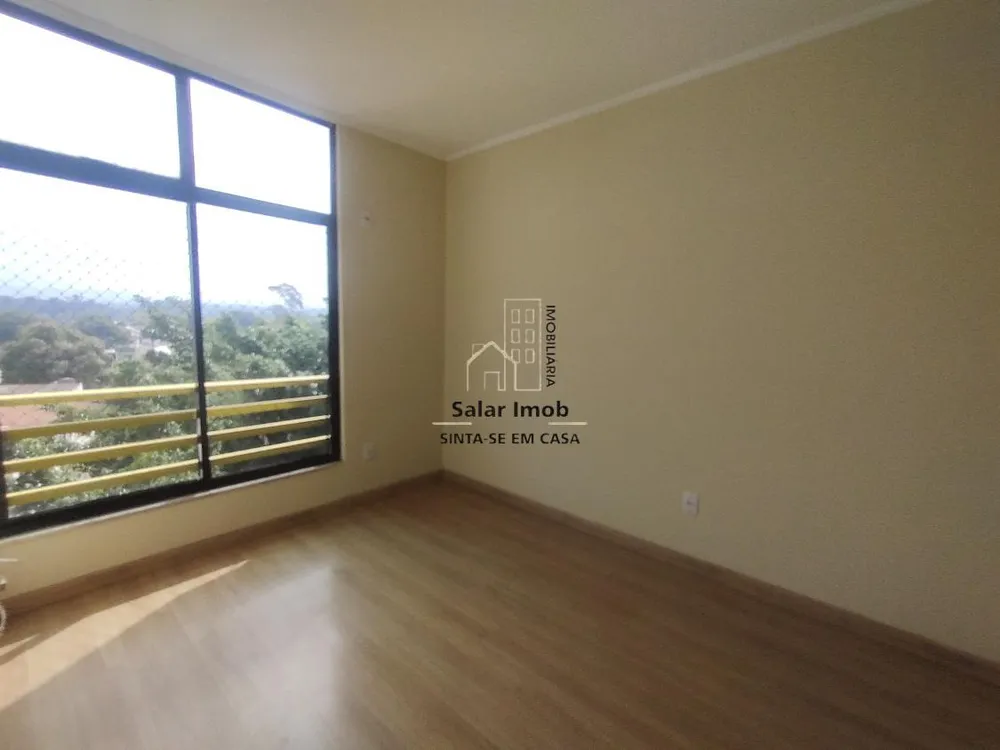 Apartamento, 3 quartos, 110 m² - Foto 16