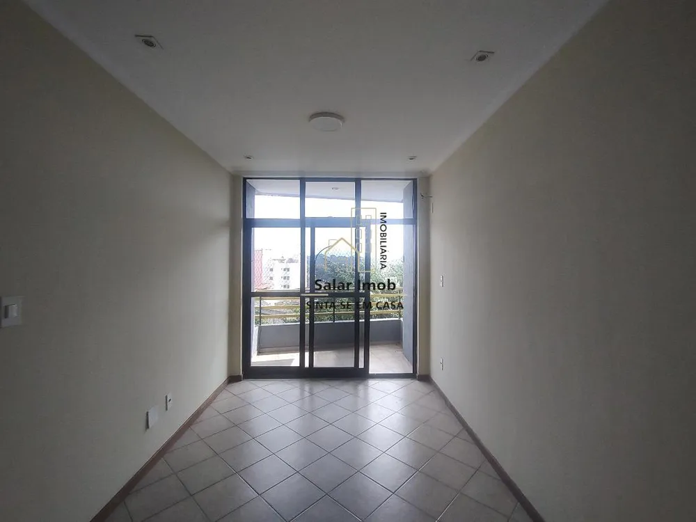 Apartamento, 3 quartos, 110 m² - Foto 12