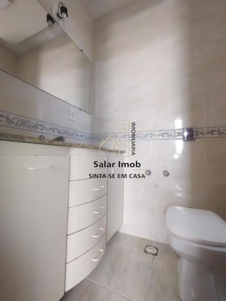 Apartamento, 3 quartos, 110 m² - Foto 24
