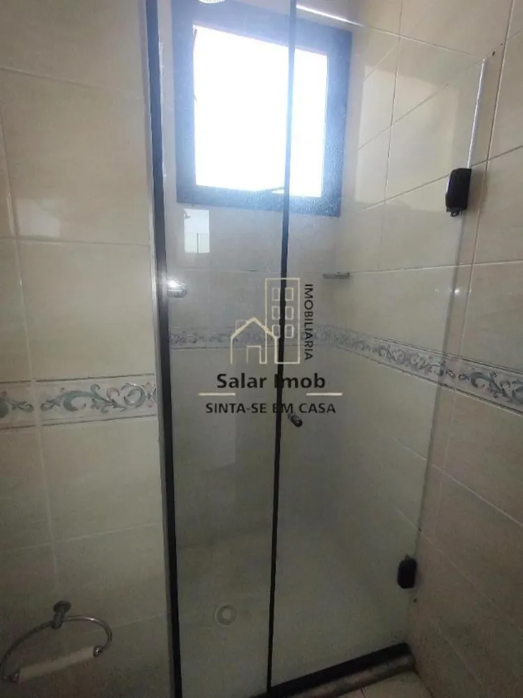 Apartamento, 3 quartos, 110 m² - Foto 26