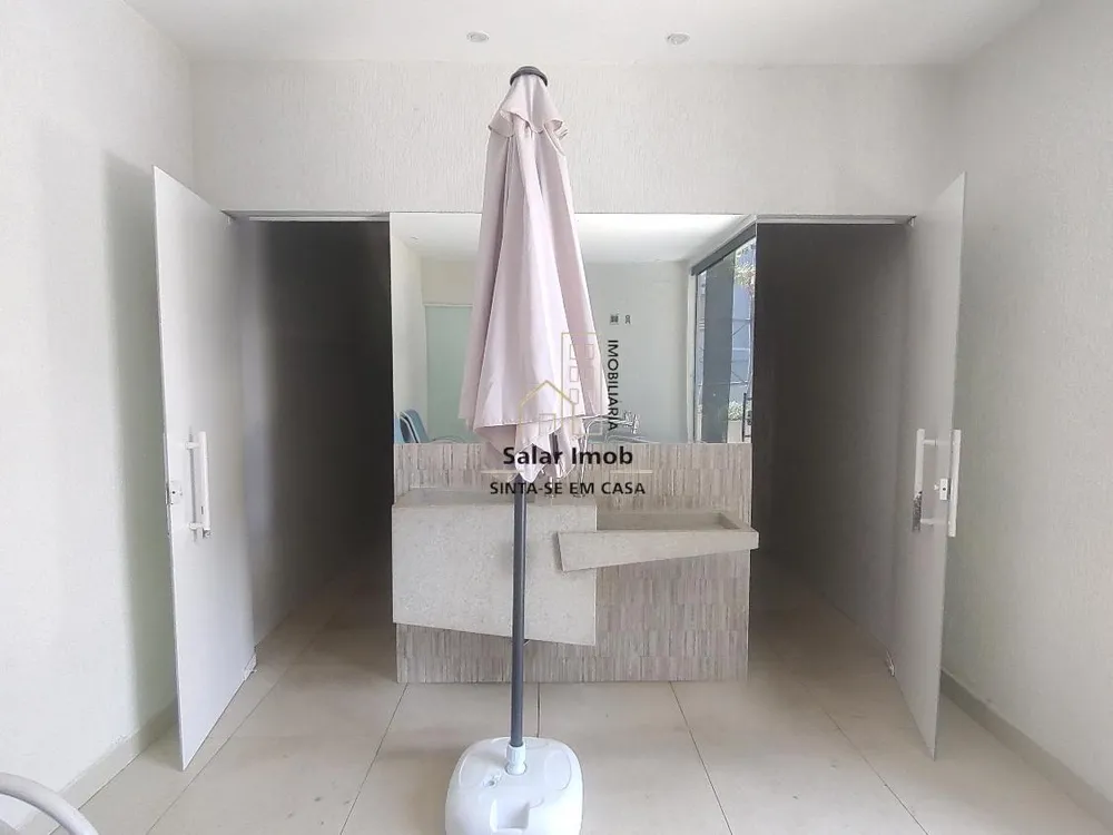 Apartamento, 3 quartos, 110 m² - Foto 33