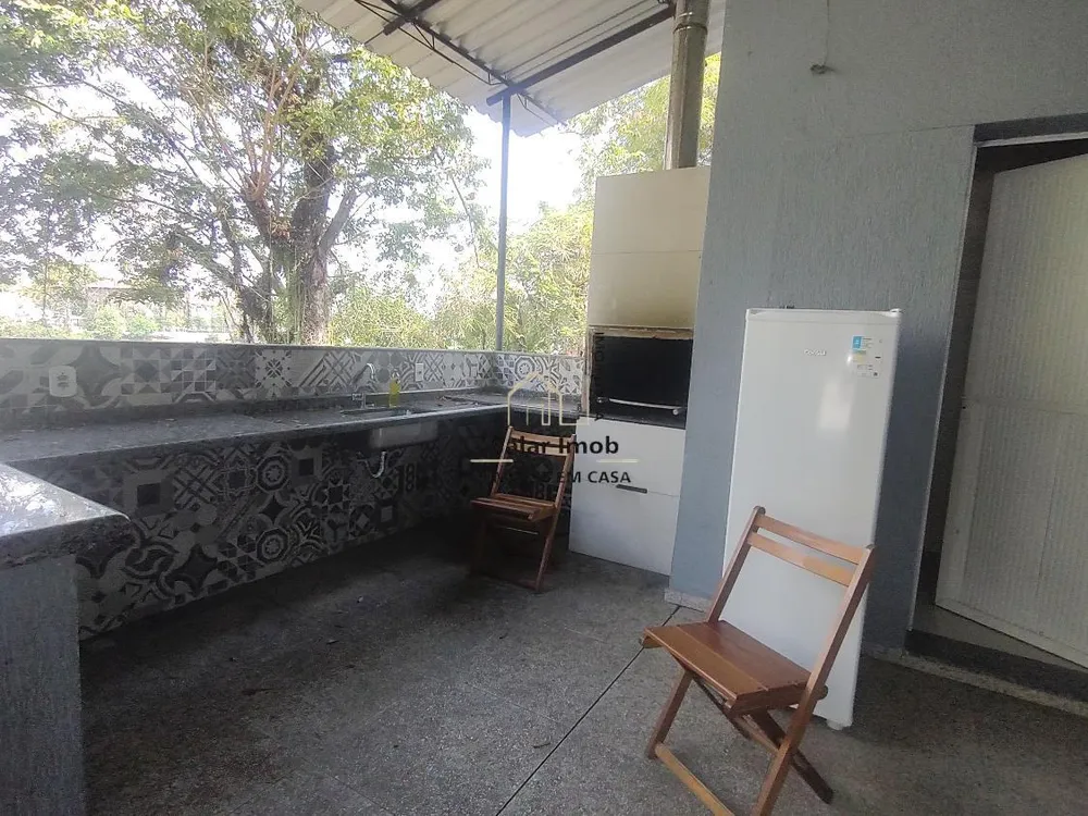 Apartamento, 3 quartos, 110 m² - Foto 36