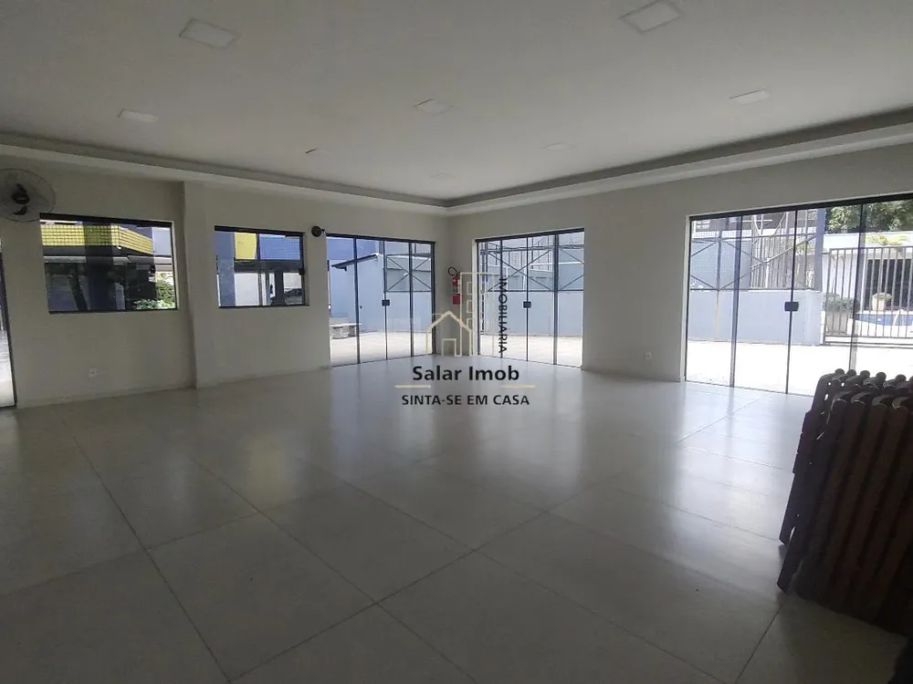 Apartamento, 3 quartos, 110 m² - Foto 37