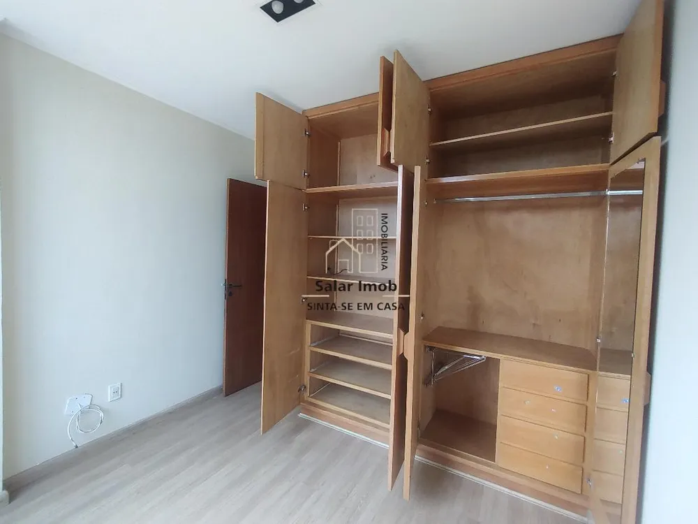 Apartamento, 3 quartos, 110 m² - Foto 21