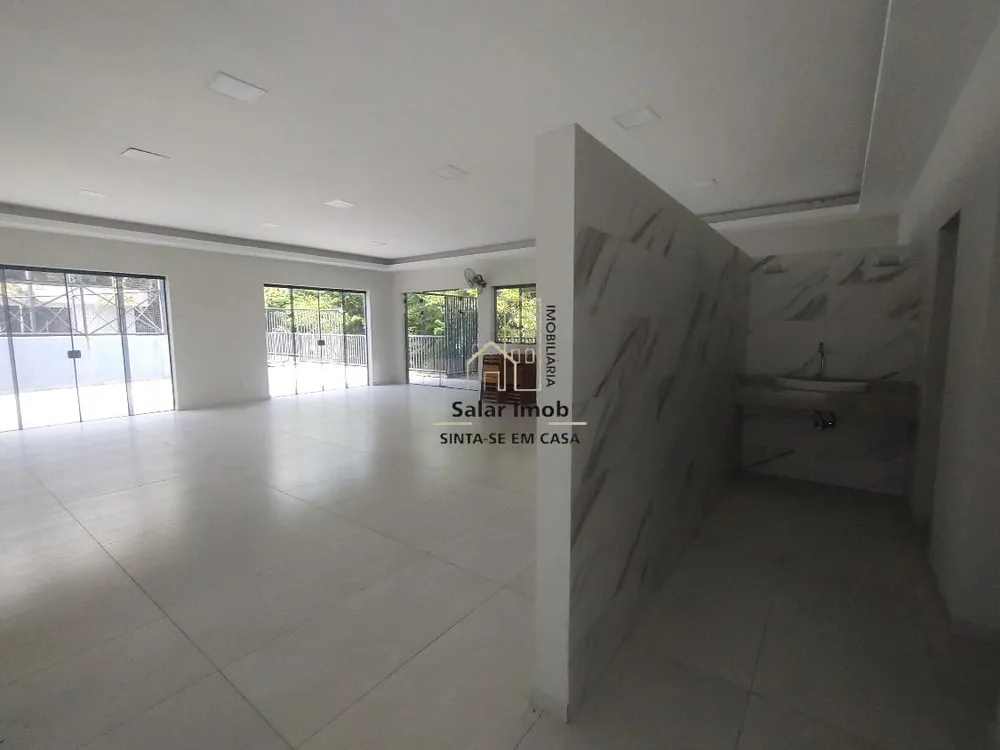 Apartamento, 3 quartos, 110 m² - Foto 41
