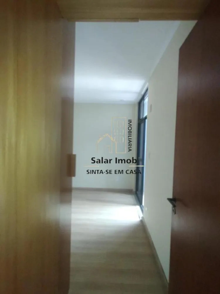 Apartamento, 3 quartos, 110 m² - Foto 22