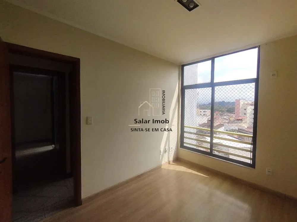 Apartamento, 3 quartos, 110 m² - Foto 17