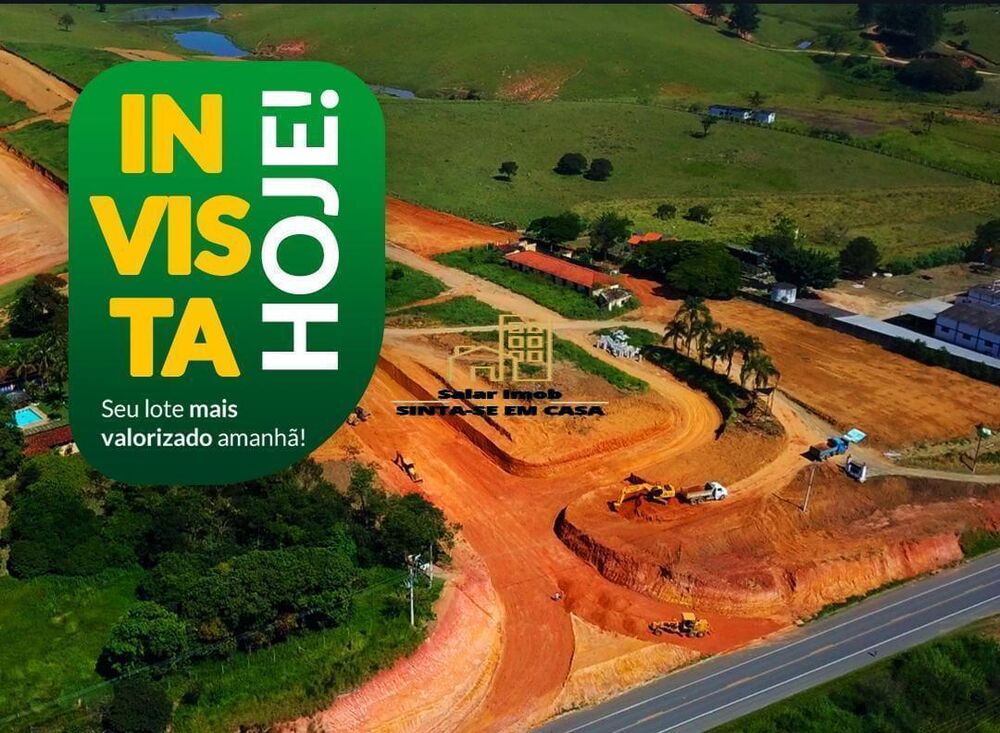 Terreno à venda, 644m² - Foto 13
