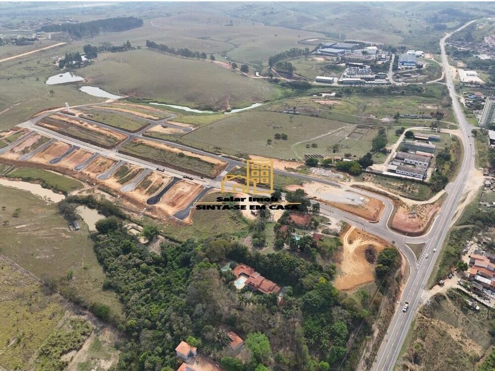 Terreno à venda, 644m² - Foto 2