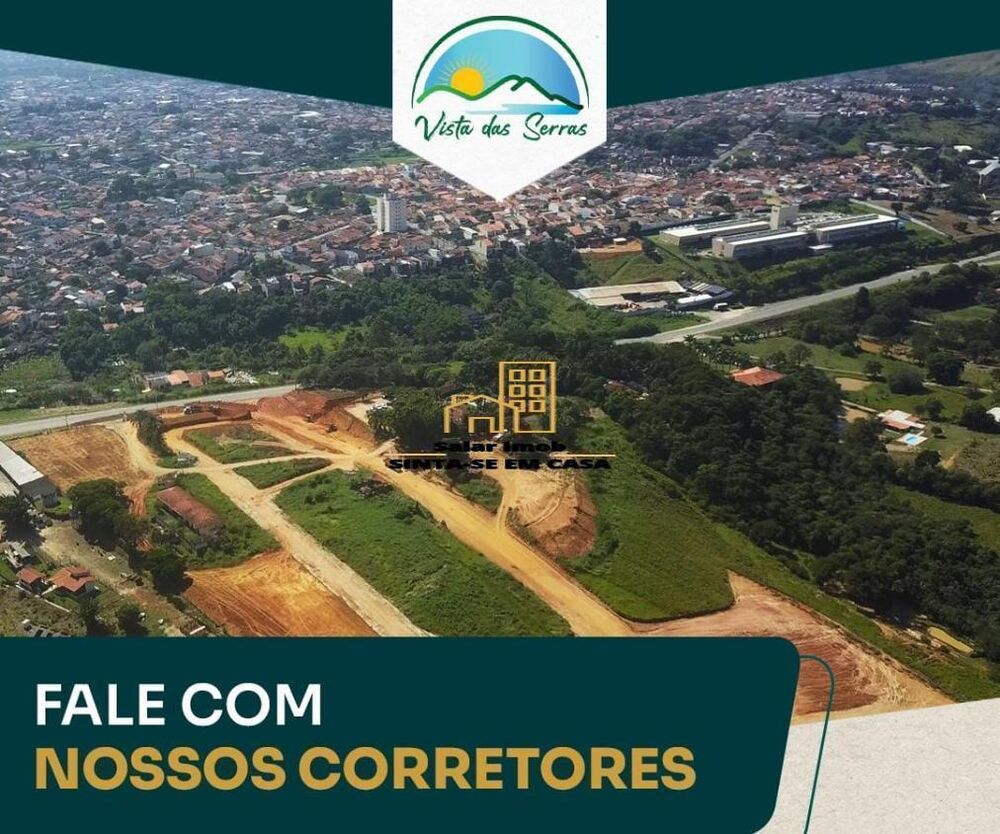 Terreno à venda, 644m² - Foto 15